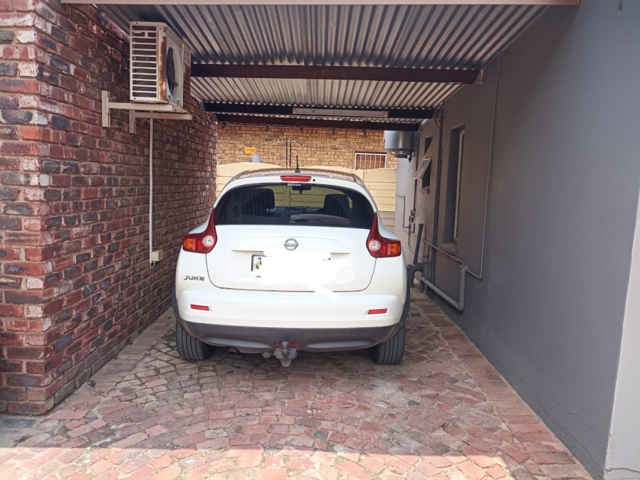 1 Bedroom Property for Sale in Bult South North West